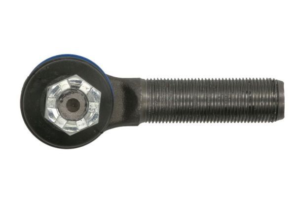 REINHOCH RH01-3084 Tie Rod End