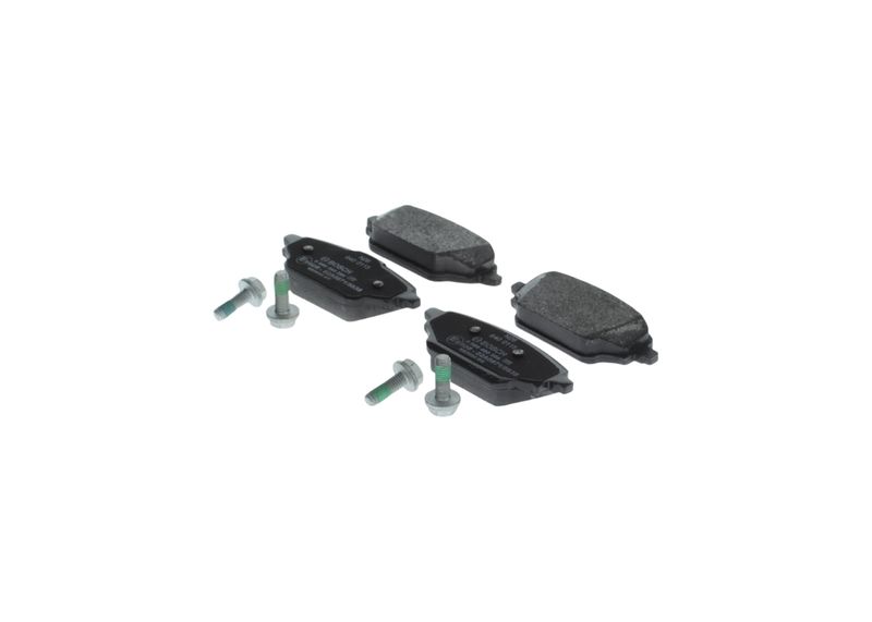 Prekės atitinka OEM kodą: 44 06 005 69R