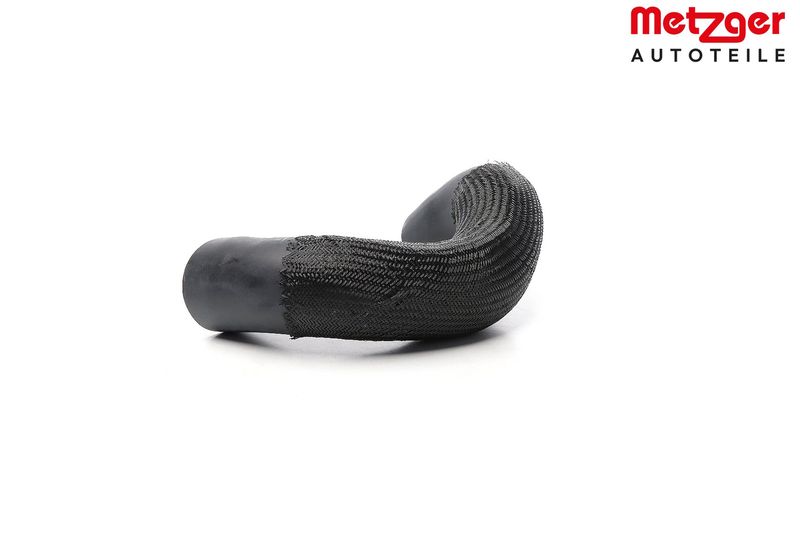 LADELUFTSCHLAUCH METZGER AUTOTEILE 2400990 14