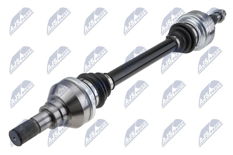 NPW-PS-012_1-WM.JPG