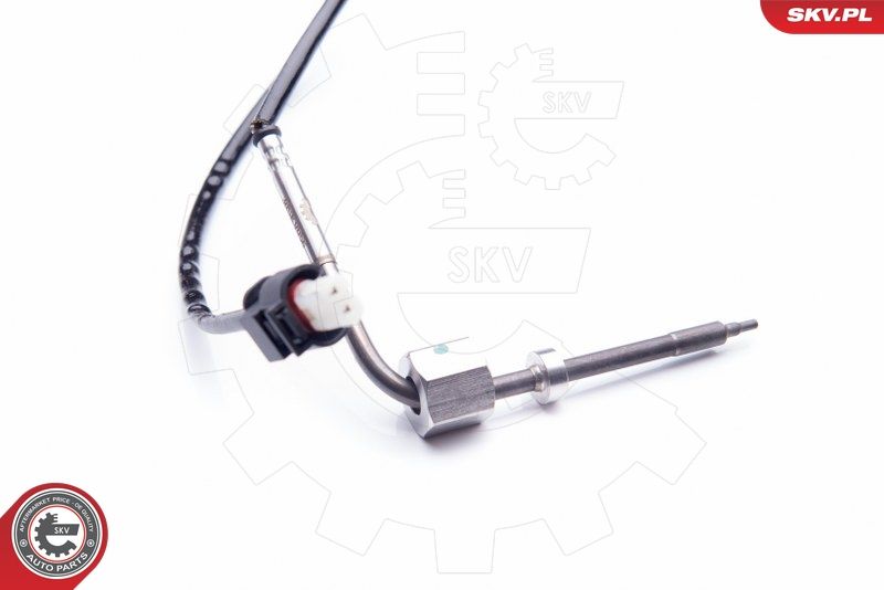 ESEN SKV 30SKV056 Sensor, exhaust gas temperature