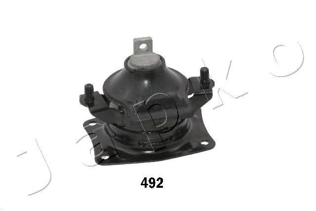 GOJ492_1.JPG
