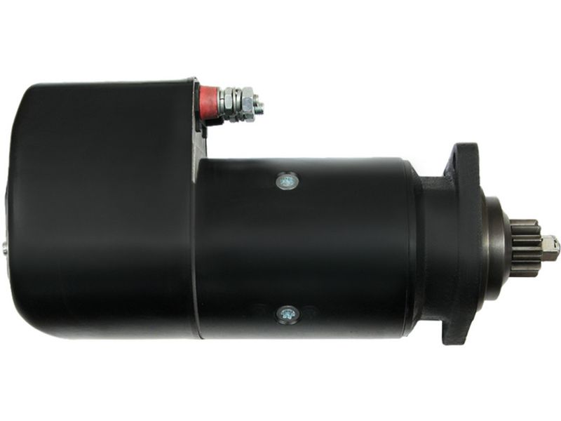 AS-PL S0439 Starter