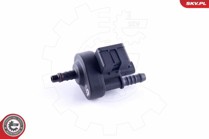 ESEN SKV 96SKV137 Breather Valve, fuel tank