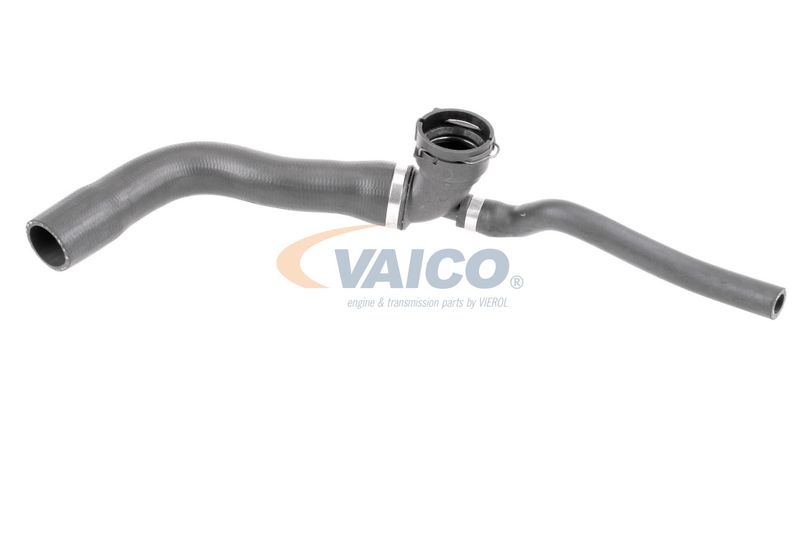 VAICO V30-3264 Radiator Hose