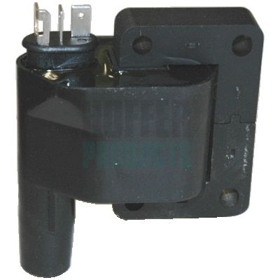 HOFFER gyújtótekercs 8010428