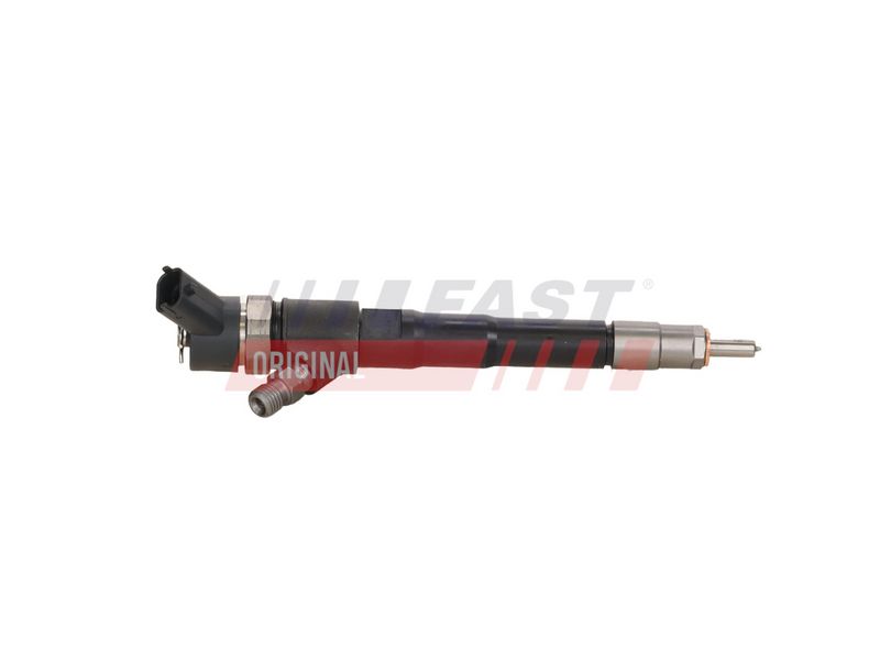 Prekė atitinka OEM kodą: 504389548