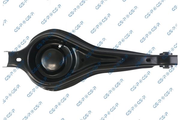 GSP S061664 Важіль підвіски, підвіска коліс