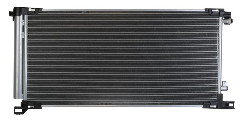 Prekė atitinka OEM kodą: 884A0F4030