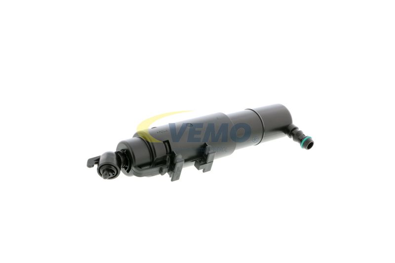 VEMO V30-08-0333 Washer Fluid Jet, headlight cleaning