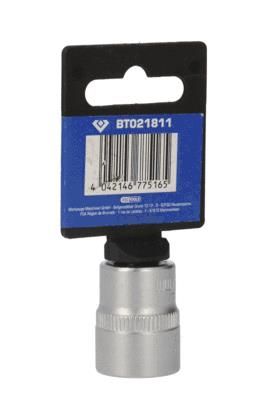 Padrun, KS TOOLS BT021811