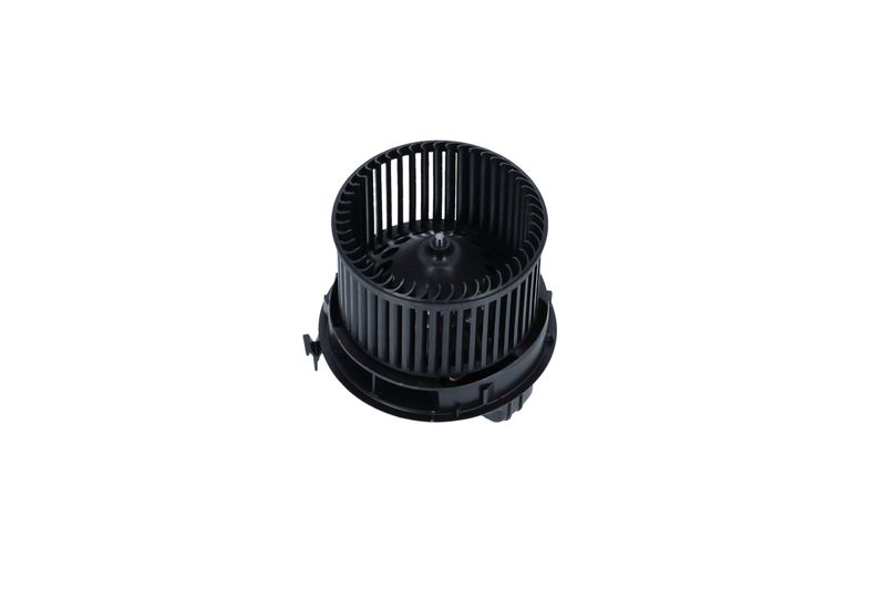 Salongipuhur, NRF 34333