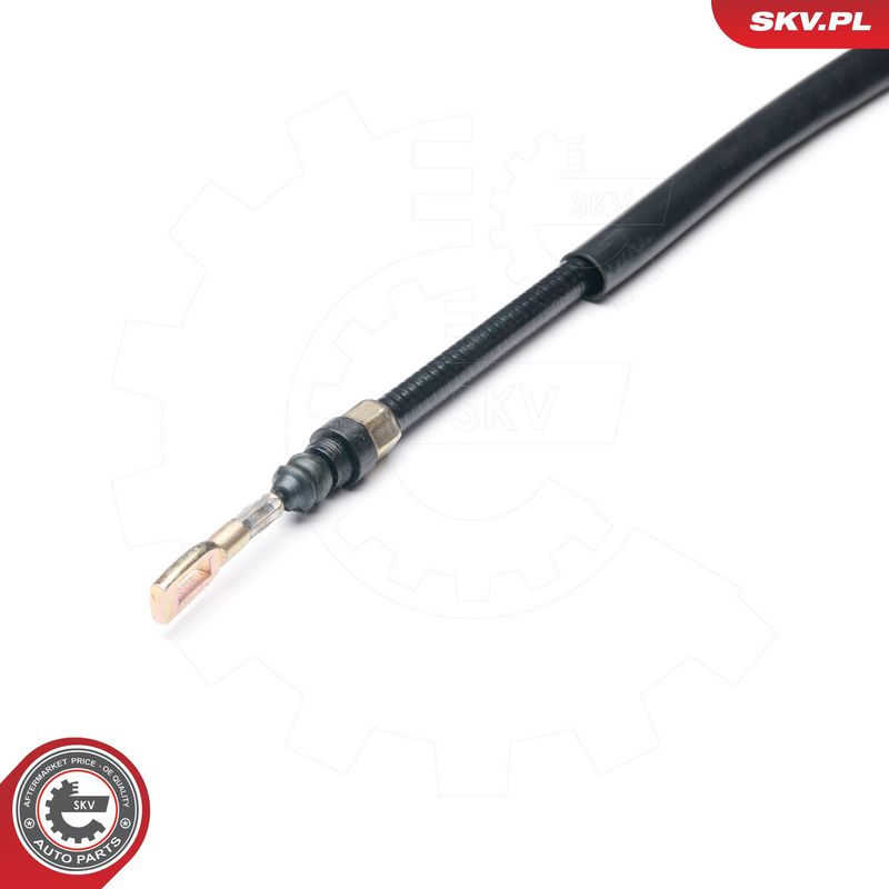 Tross, seisupidur, ESEN SKV 25SKV056