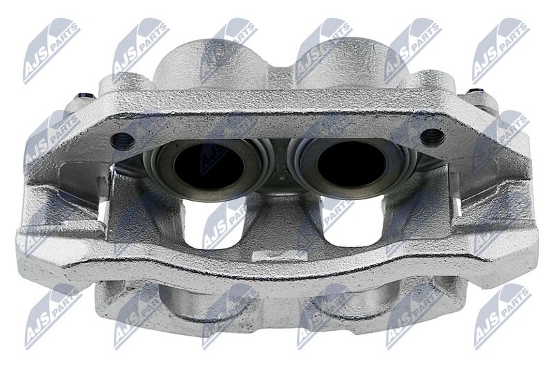 Pidurisadul, NTY HZP-CH-009