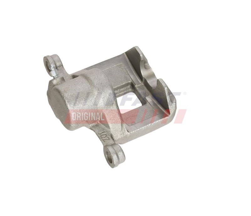 Prekės atitinka OEM kodą: 97039051