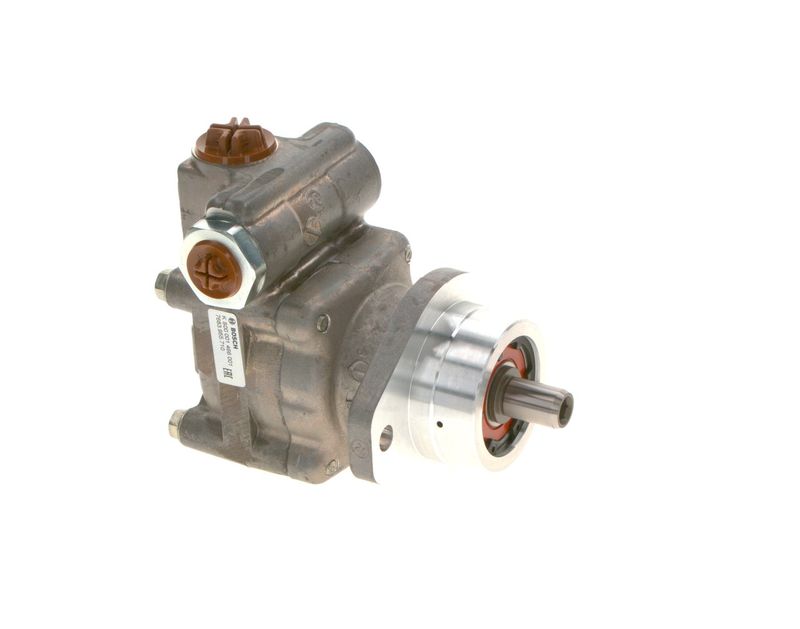 BOSCH KS00001466 Hydraulic Pump, steering