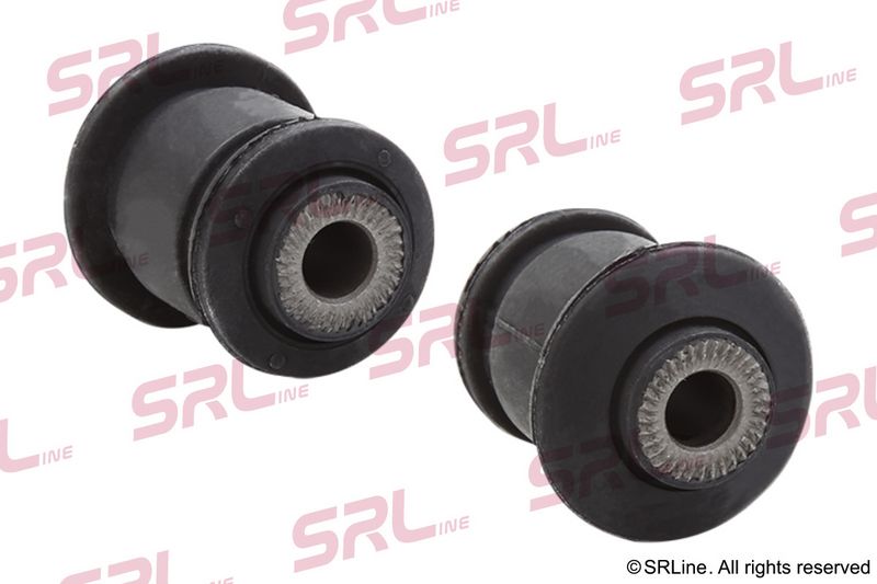 This part match OEM code: 1633300175