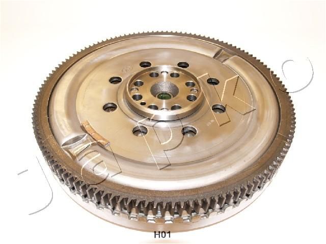 91H01_2.JPG