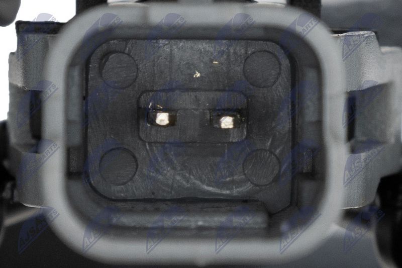 NTY BPP-LR-001 Hose, fuel overflow