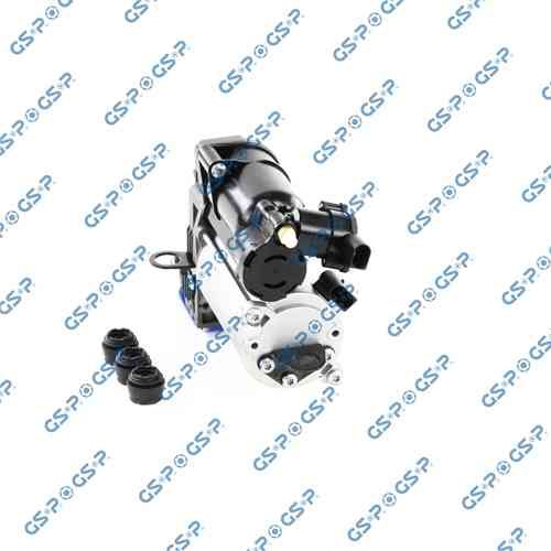OEM код товара: A164320050480