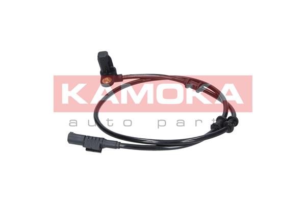 KAMOKA 1060282 Sensor, wheel speed