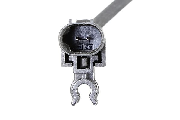 METZGER AUTOTEILE 09001231 Sensor, wheel speed