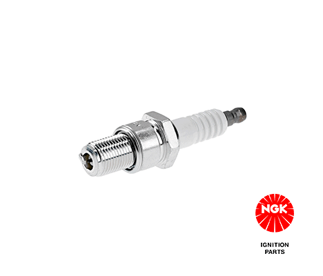 NGK 2741 Spark Plug