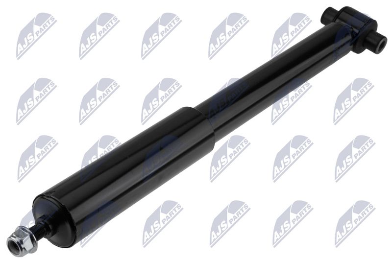 A-VV-001_1-WM.JPG