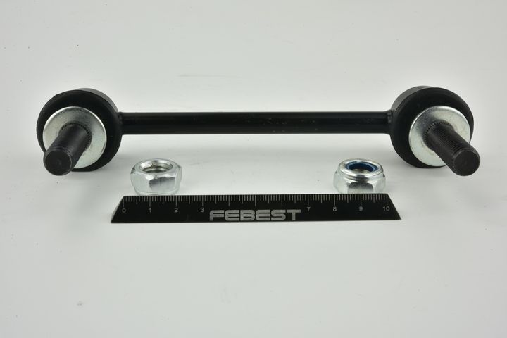 FEBEST 3223-SRXF
