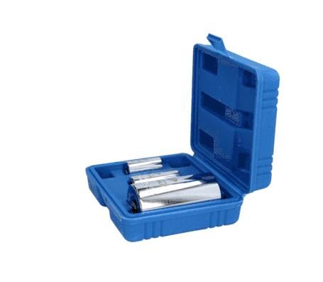 KS TOOLS BT022003 Socket Wrench Insert