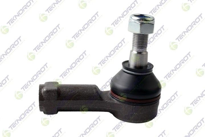 Rotule+de+barre+de+connexion TEKNOROT HY-241