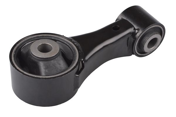 TEDGUM TED52030 Mounting, engine