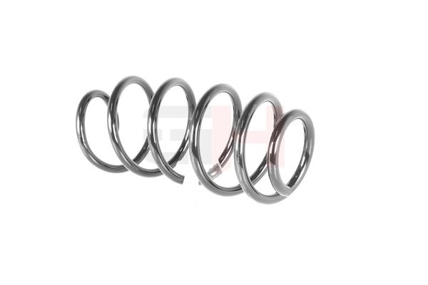 vedru, GH GH-20996128