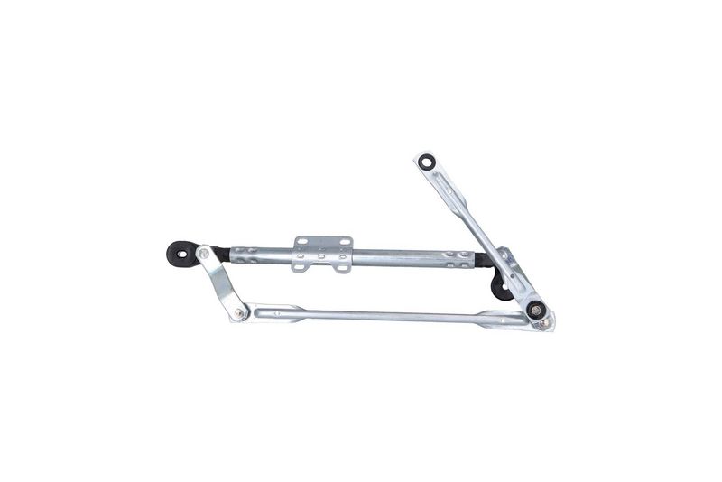KAMOKA 3110092 Wiper Linkage