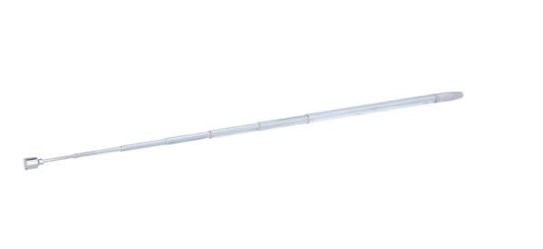 KS TOOLS BT115903 Magnetic Lift