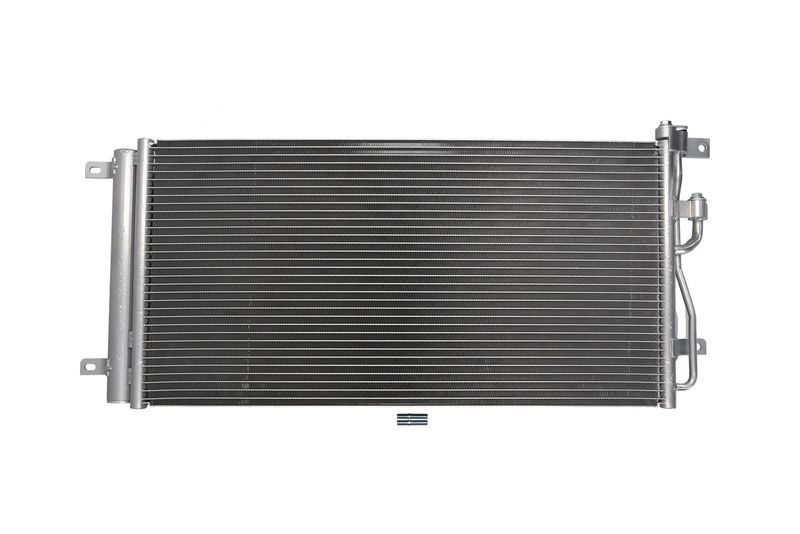 OEM код товара: 20874703