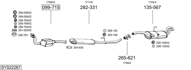 SYS22267.JPG