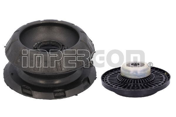OEM код товара: MQ001905