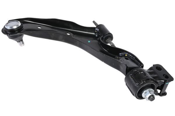 STELLOX 57-02359-SX Control/Trailing Arm, wheel suspension