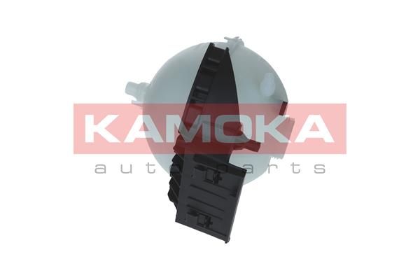 KAMOKA 7720033 Expansion Tank, coolant