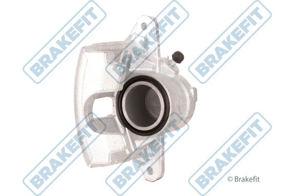 APEC Brake Caliper BCA1665