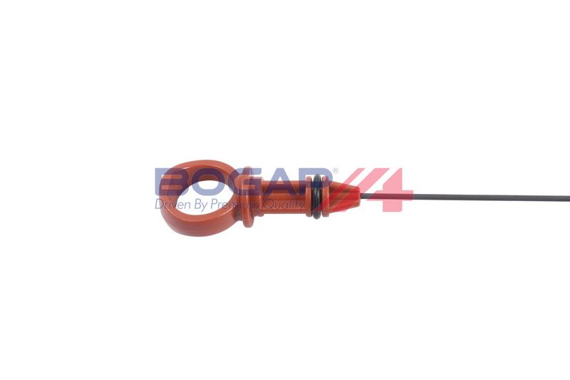 Prekės atitinka OEM kodą: 9816715980