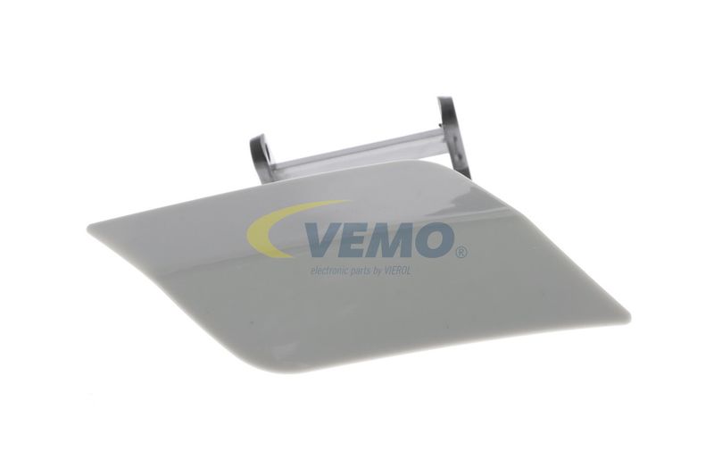 VEMO V30-08-0413 Cover, bumper
