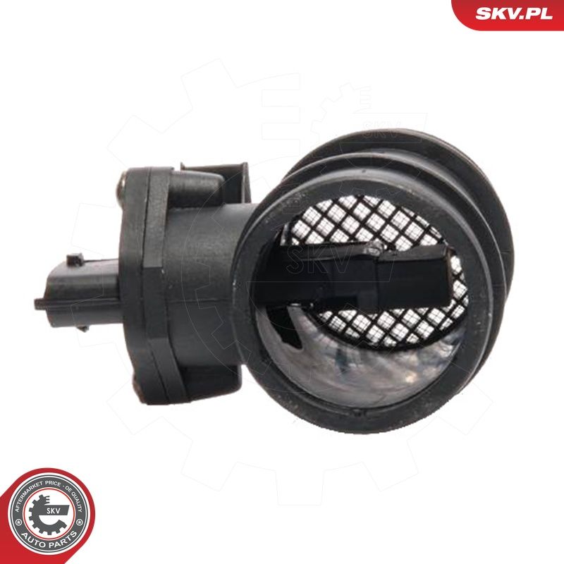 Õhumassimõõtja, ESEN SKV 07SKV066