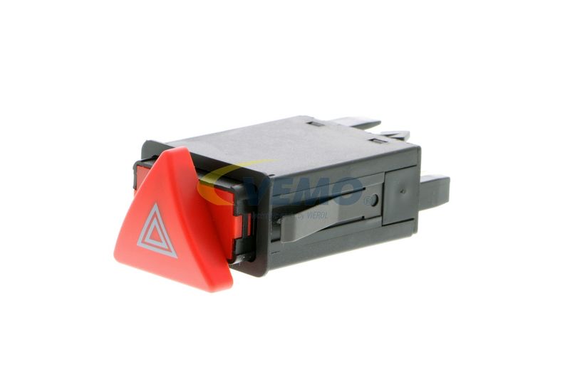 VEMO V10-73-0003 Hazard Warning Light Switch