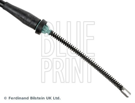 BLUE PRINT ADR164601 Cable Pull, parking brake