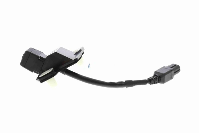 ACKOJA A70-74-0026 Rear View Camera, park distance control