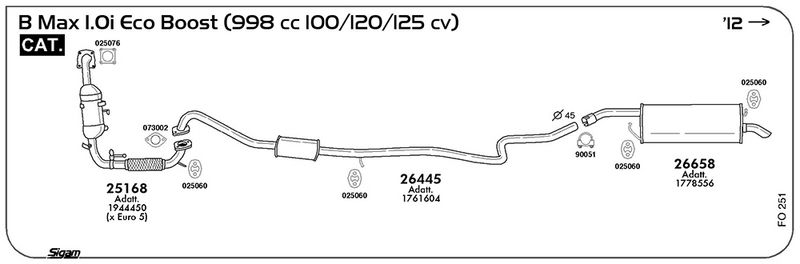 fo251_1.JPG