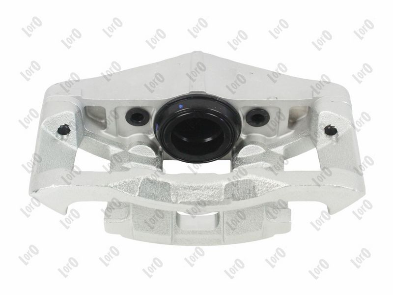 Prekės atitinka OEM kodą: 93188027