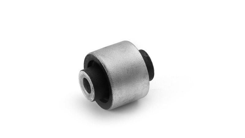 SKF VKDS435005 Mounting, control/trailing arm